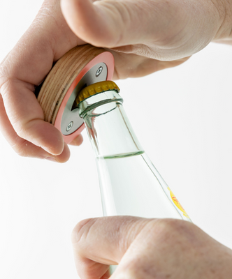 Load image into Gallery viewer, Designer Series Cornhole with Custom Bags - Premium Black