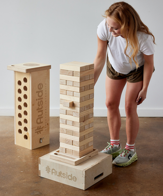 Load image into Gallery viewer, Simple Structural Integrity