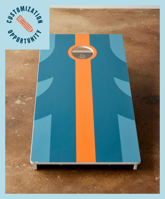 Load image into Gallery viewer, All Weather Bags & Boards Partner Pro (B2B) - Eco PVC