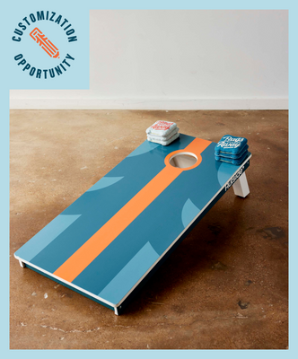 Load image into Gallery viewer, All Weather Bags & Boards Partner Pro (B2B) - Eco PVC