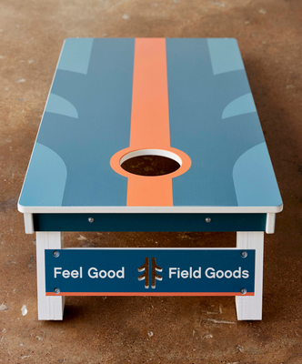 Load image into Gallery viewer, All Weather Bags & Boards Partner Pro (B2B) - Eco PVC