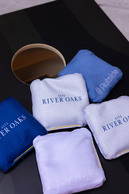 Load image into Gallery viewer, Bags (Set of 8) - Custom Design