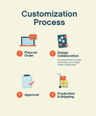 Load image into Gallery viewer, Premium Wedding & Event Cornhole with Custom Bags - Black