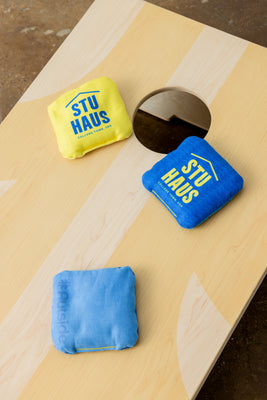 Load image into Gallery viewer, Replacement Bags (Set of 8) - Custom Design