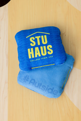 Load image into Gallery viewer, Replacement Bags (Set of 8) - Custom Design