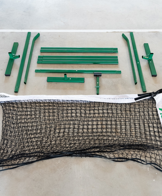 Load image into Gallery viewer, PickleNet System - 22ft Regulation Net