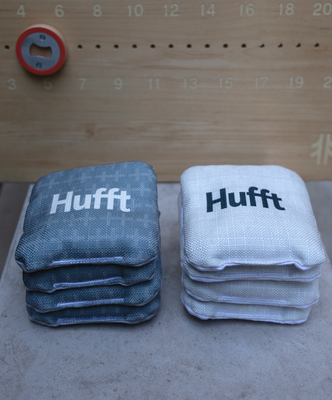 Load image into Gallery viewer, Bags (Set of 8) - Custom Design