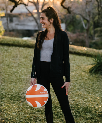 Load image into Gallery viewer, The Autside Frisbee - Giving Tree Ultra-Star