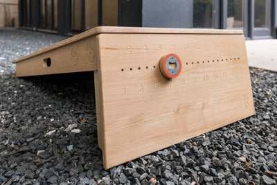 Load image into Gallery viewer, Replacement Scoring Pins - Set of 2