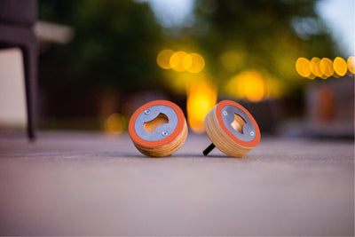 Load image into Gallery viewer, Replacement Scoring Pins - Set of 2