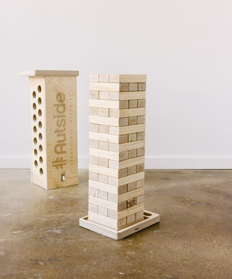 Load image into Gallery viewer, B2B Pilot Pack 4 - Bags &amp; Boards Partner Pro, Structural Integrity &amp; Enormous Four
