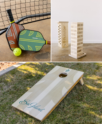 Load image into Gallery viewer, B2B Pilot Pack 3 - Bags &amp; Boards Partner Pro, Structural Integrity, Pickleball