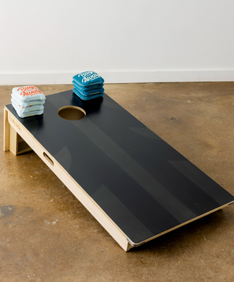 Load image into Gallery viewer, B2B Pilot Pack 2 - Bags &amp; Boards, Structural Integrity &amp; Enormous Four
